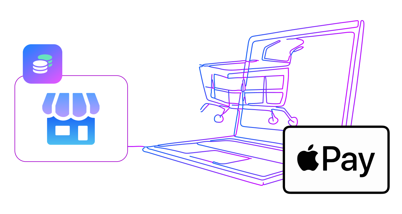 Apple Pay is rolling out Merchant Tokens (MPANs)