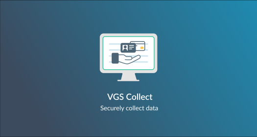 vgs-collect
