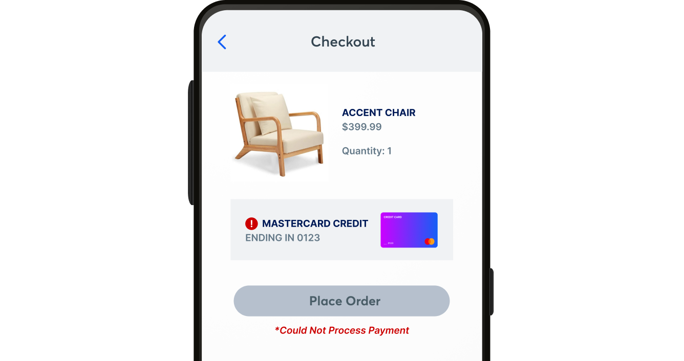 Is Your Business Ready for Payment Provider Disruptions?