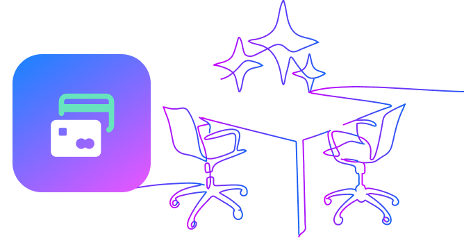 Merchants need a seat at the Agentic Commerce Table