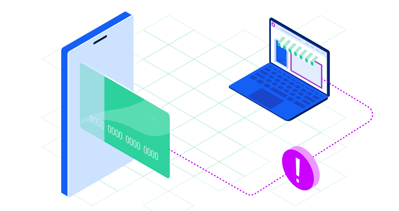 Payments Optimization: Solving Retailer Painpoints