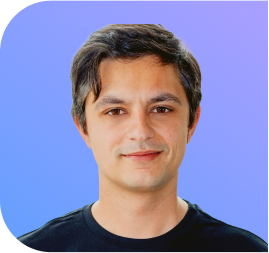 Alfonso Gómez-Jordana Mañas