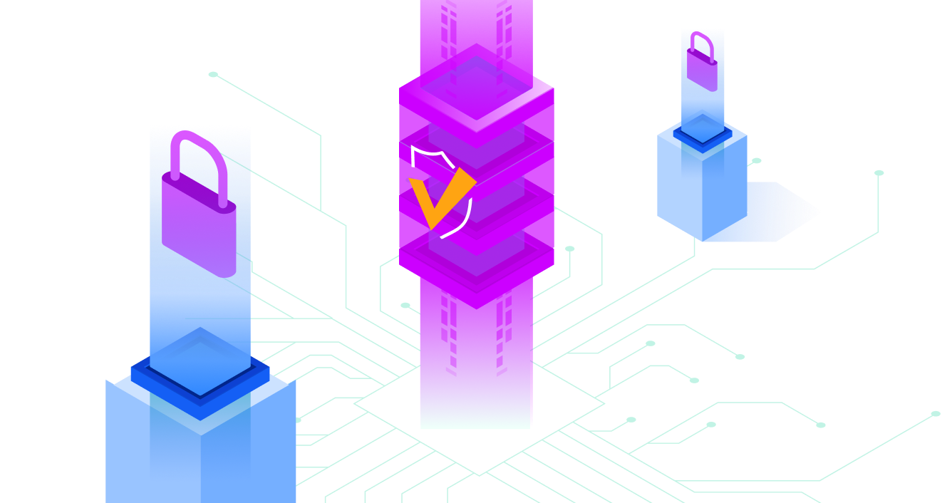 Secure Your Data to Build Customer Engagement