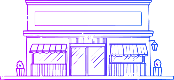 Online Store