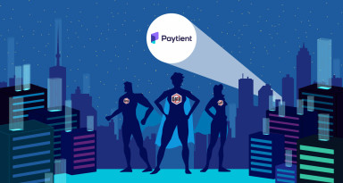 Paytient-zero-data-hero