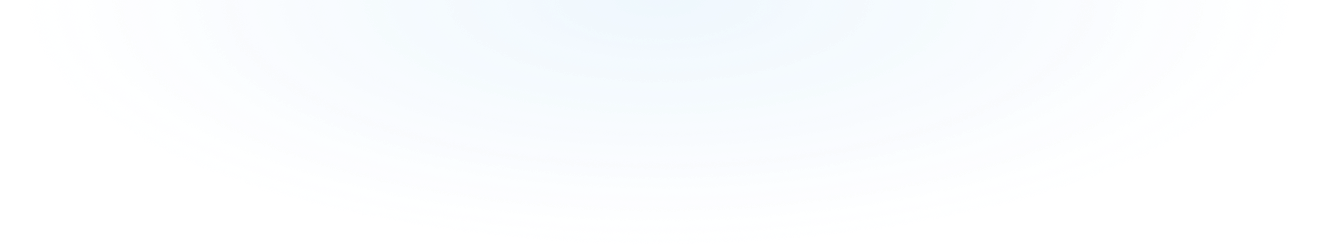 Background shape