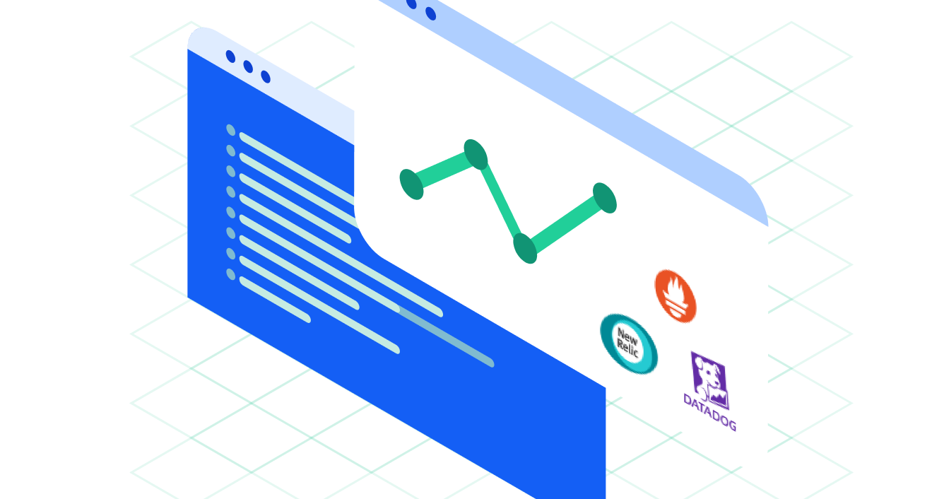 Gain Deeper Insights with VGS Observability
