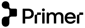 Primer Logo