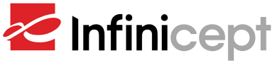 Infinicept Logo