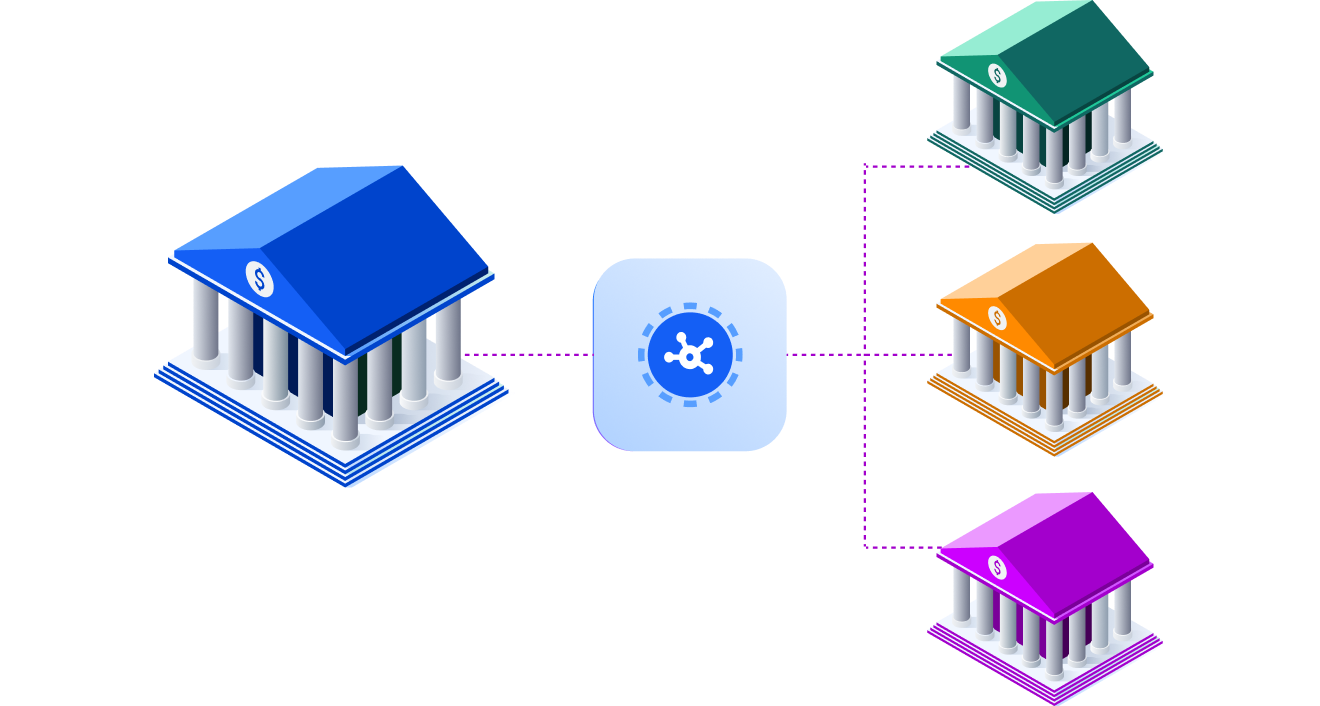 Are you ready for Open Banking?