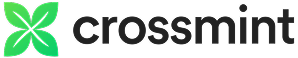 Crossmint logo