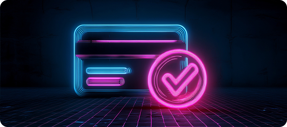 What are PCI-compliant tokens?
