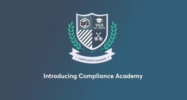 Сompliance Academy