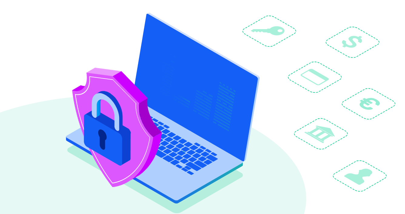 A Proven PenTest Methodology