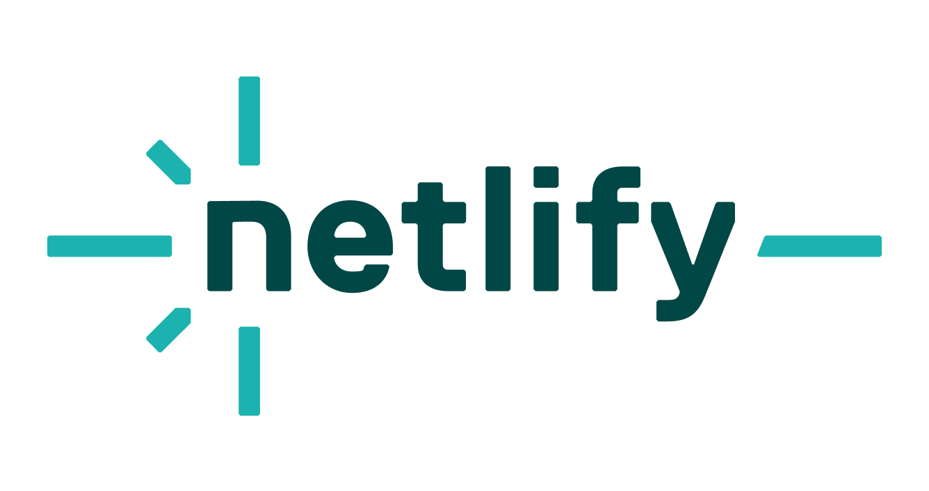 New VGS Plugin for Netlify!