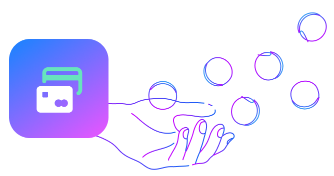 The Types of Credentials Merchants are Receiving in Agentic Commerce
