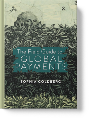 The Field Guide to Global Payments