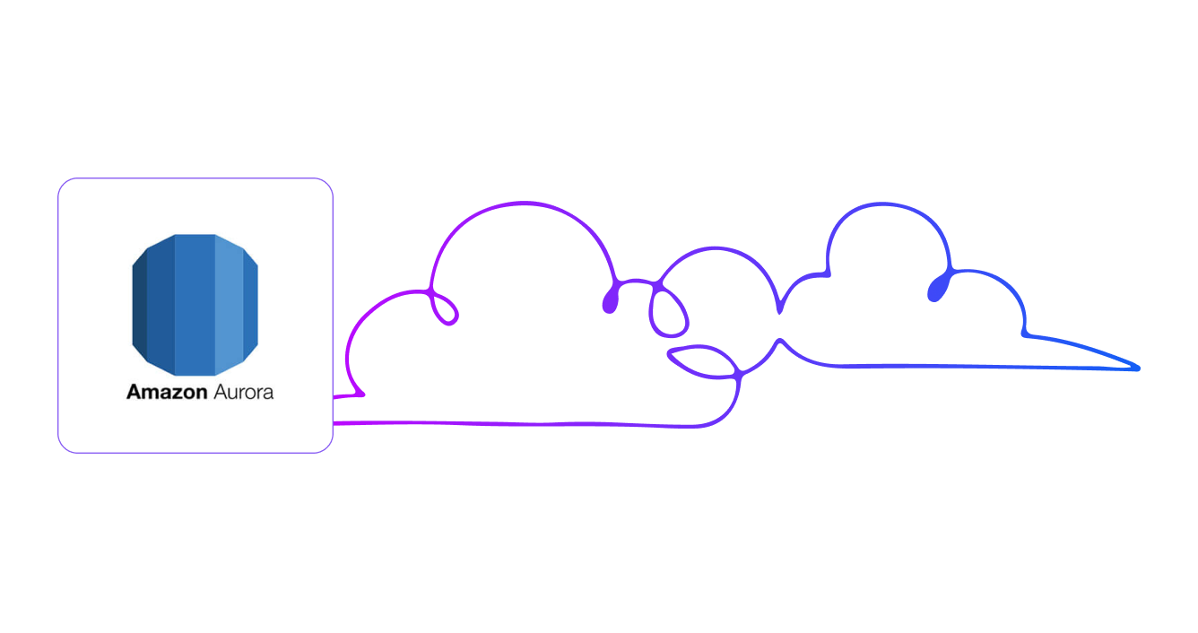 20% reduction in AWS RDS database spend by switching to Aurora I/O-Optimized
