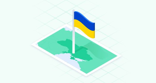 ukraine-blog-featured-3