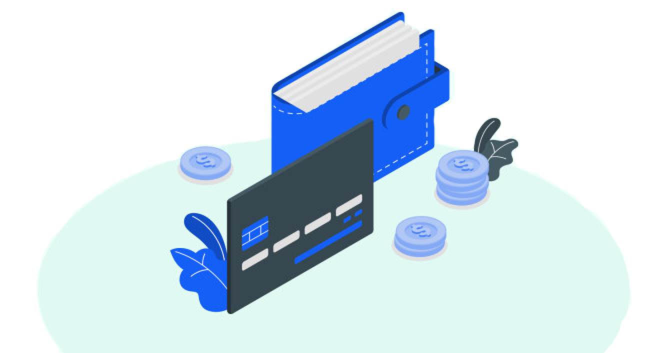 VGS Joins Visa Fintech Partner Connect