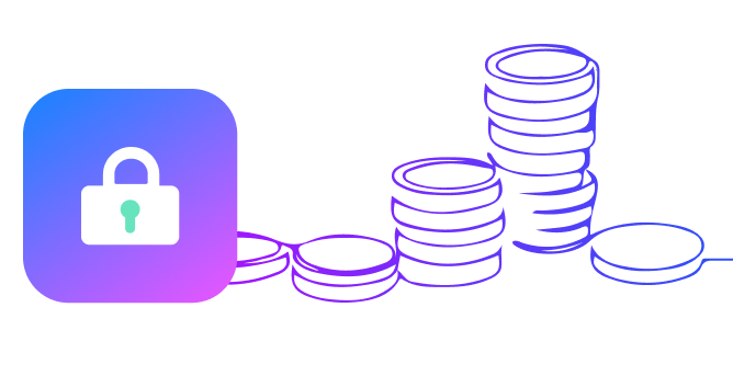 Network Tokenization for Beginners