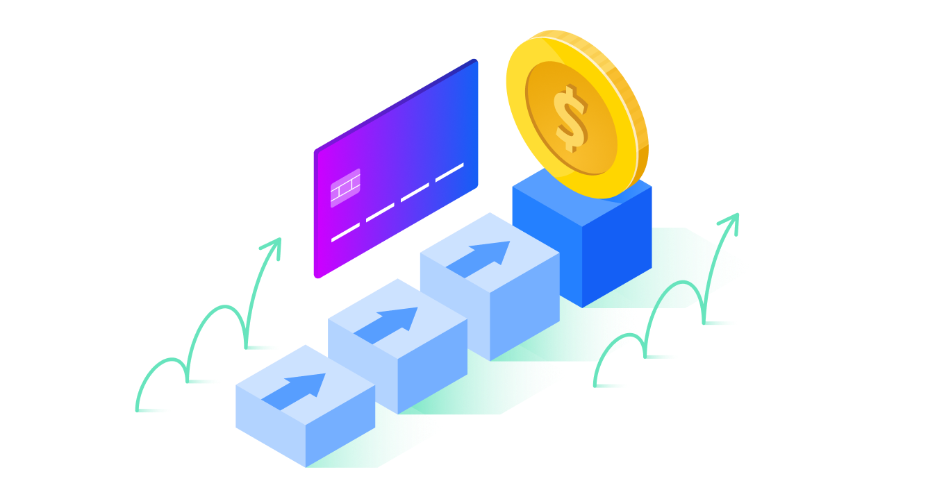 How Merchants Are Making Payments a Competitive Advantage