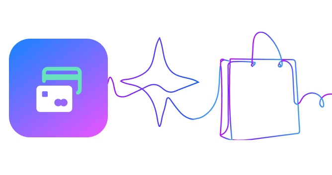 The Future of Agentic Commerce: A New Era for AI-Powered Shopping with VGS Collect MCP UI
