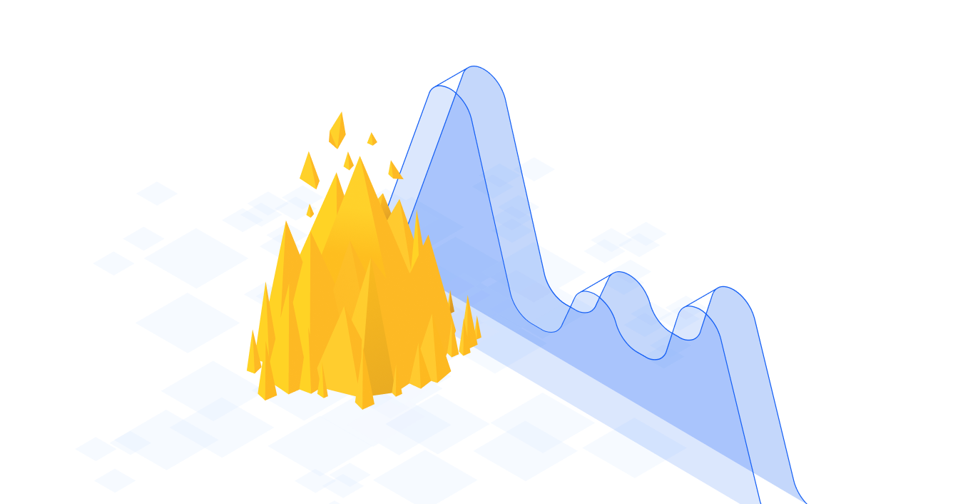 2023 Hot Topics in Data Security & Compliance