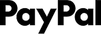 PayPal logo