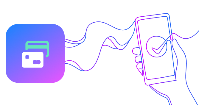 Account Updater: How Card Account Updaters Keep Payments Flowing