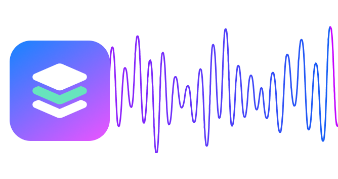 Solving Kafka Rebalancing Issues: A Case Study