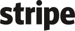 Stripe logo