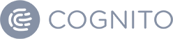 Integration cognito-logo