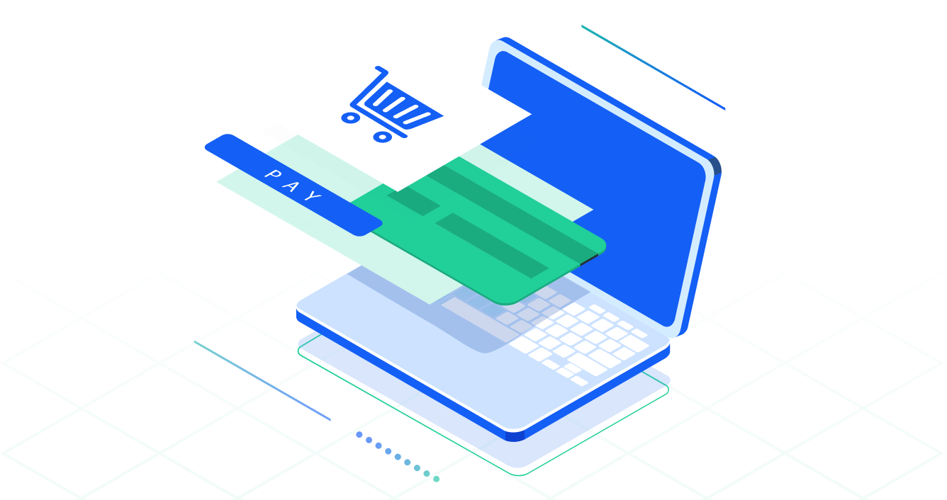 Shakespeare & E-Commerce Supply Chain Security
