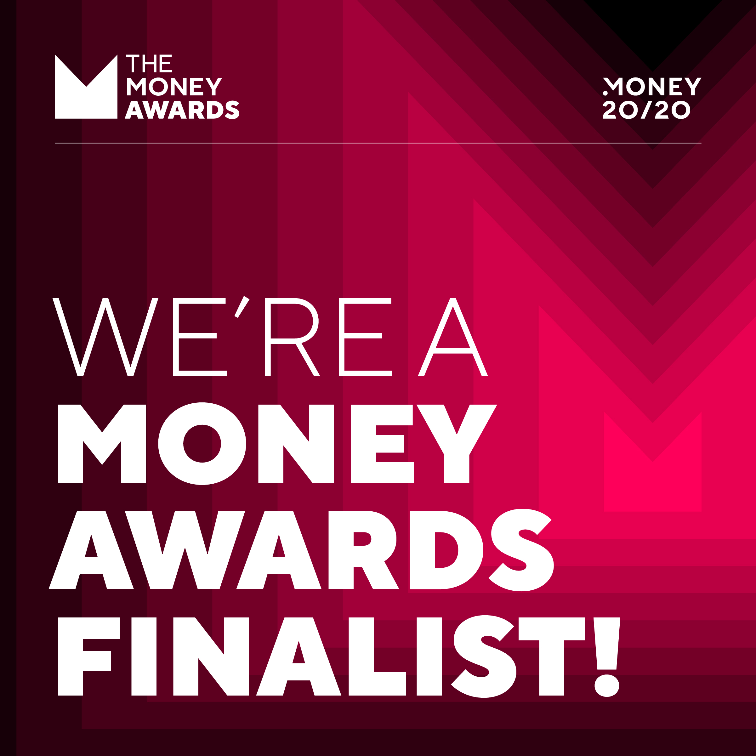 VGS Agentic Toolkit Named Money20/20 Awards Finalist in Payments Infrastructure Category