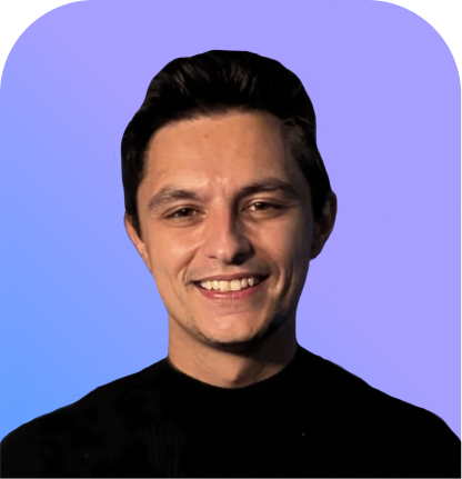 Alfonso Gómez-Jordana Mañas