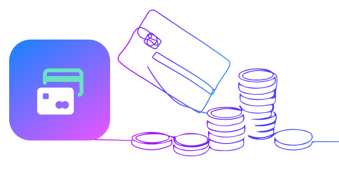 Payment Tokenization: What It Is, How It Works, and Why It's Essential