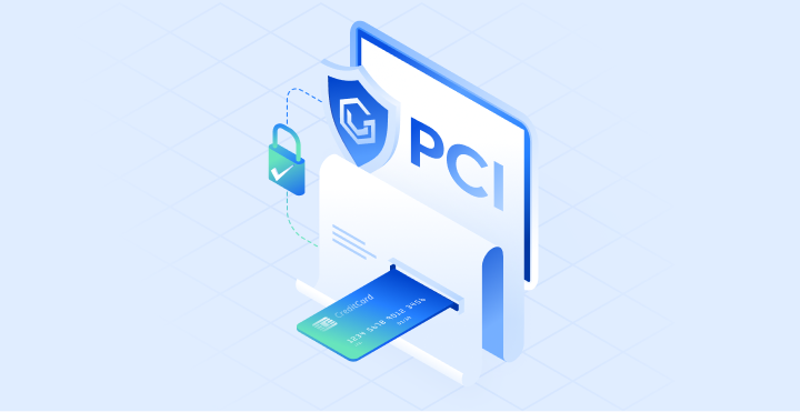 How to Avoid the Pain and Cost of PCI Compliance While Optimizing Payments image