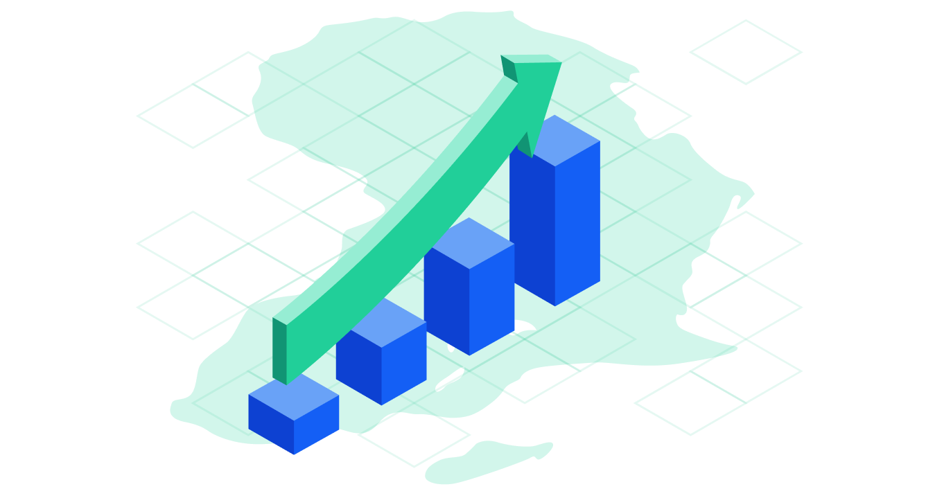 Three Reasons Africa’s Fintech Market is Thriving