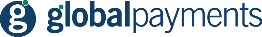 Integration global-payments-logo