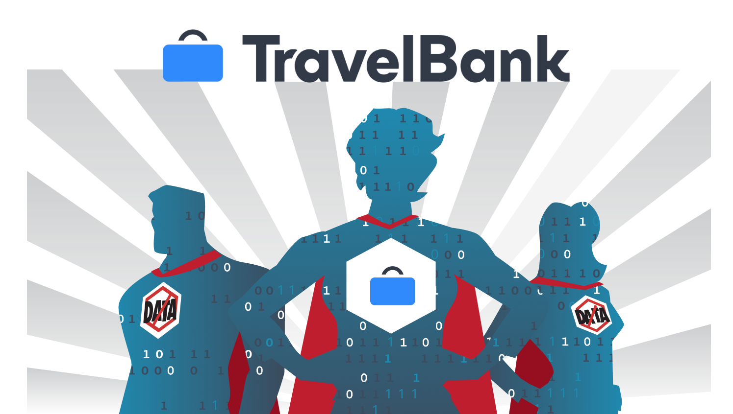 Customer Spotlight - TravelBank