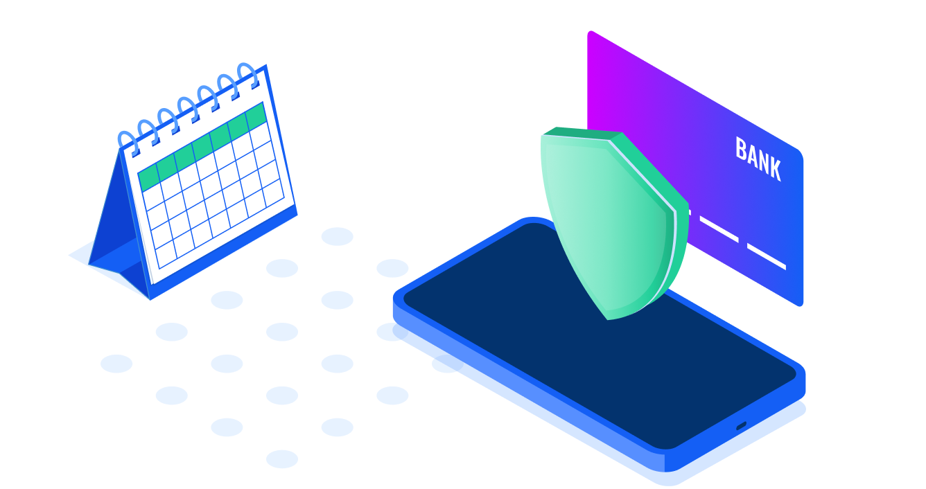 The Best of Data Privacy Day 