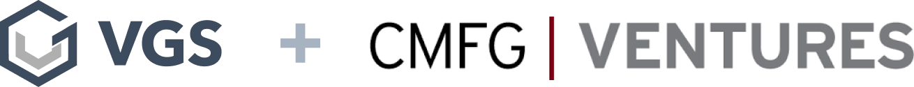 CMFG Ventures logo