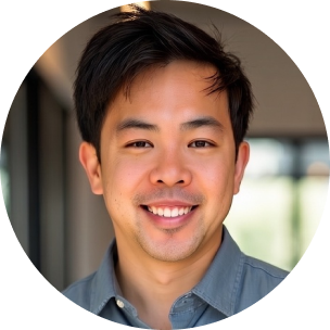 Simon Tiu