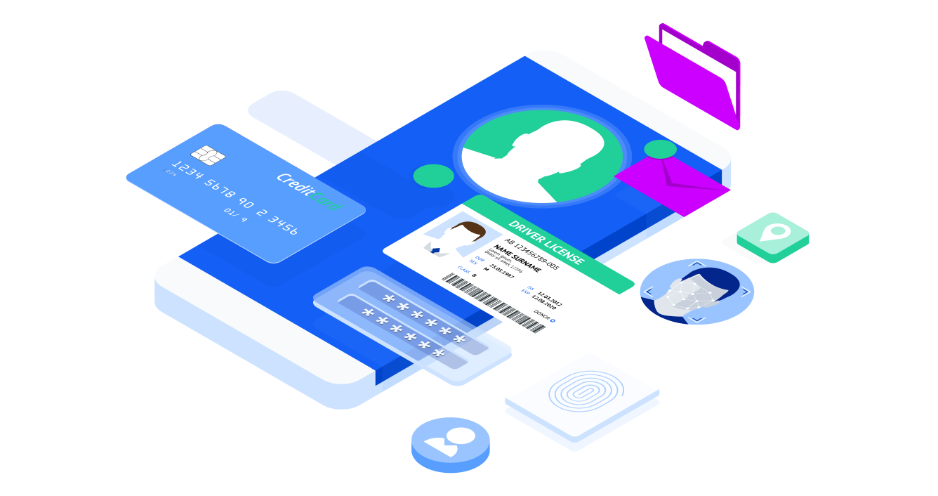 VGS Payment Optimization Releases Account Updater