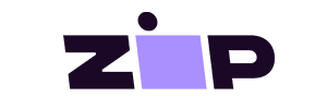 Zip Logo