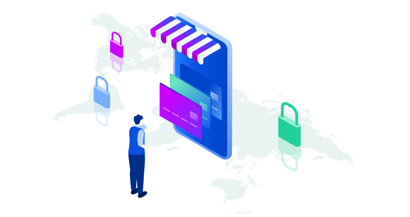 Payment Orchestration: Uncrossing Wires for Global Growth