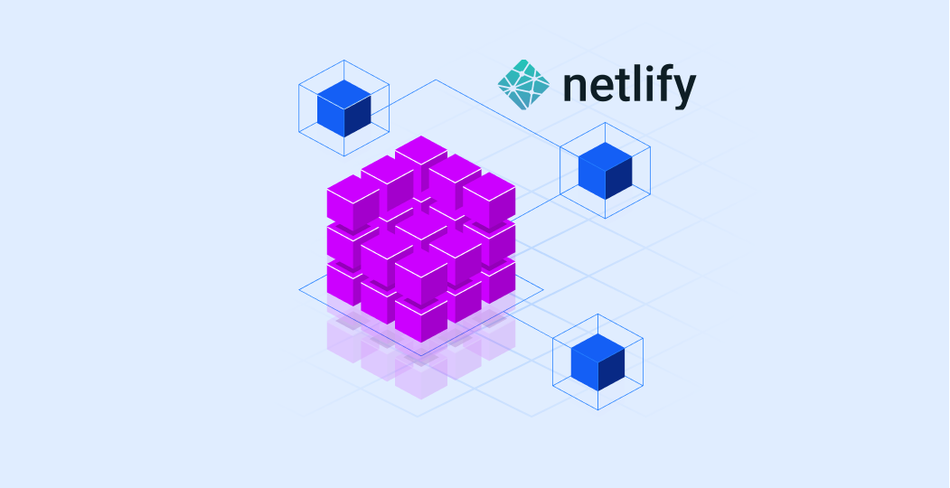 The Future of Web Hosting & Security with the Founders of Netlify & VGS image