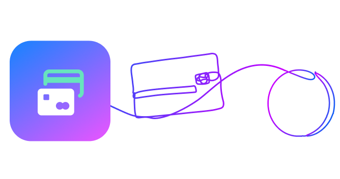 Token Service Provider: A  Guide to Tokenization in Digital Payments