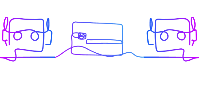 Configure AI Agents